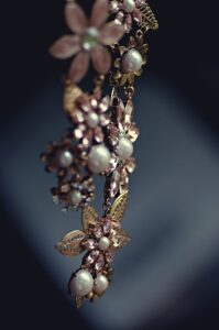 accessory, gems, jewellery, jewelry, necklace, pearls, blue jewelry, jewellery, jewellery, jewelry, jewelry, jewelry, jewelry, jewelry